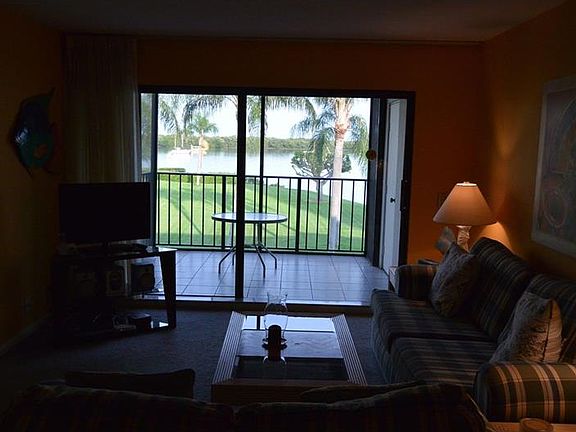 4th image of 6291 Bahia Del Mar Cir APT 202