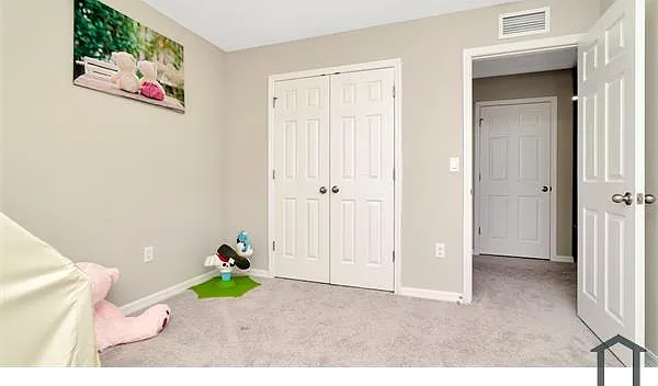 12811 Twin Bridges Dr — Photo 20