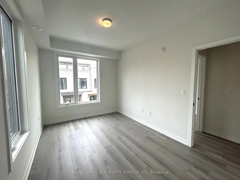 3405 Ridgeway Dr E #18 — Photo 12