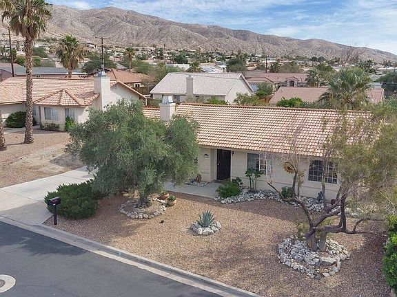 3rd image of 9730 Vista Del Valle