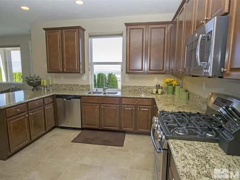 3075 Abruzzi Ct — Photo 5