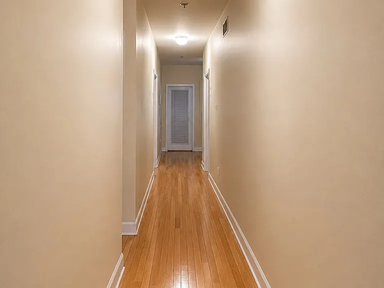 20 Rockrose Dr — Photo 7