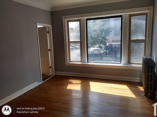 1st image of 4817 S King Dr #1