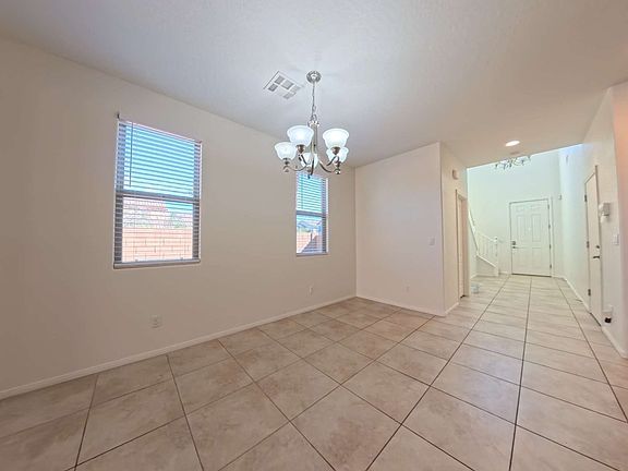 4th image of 7226 Summer Grove Ave