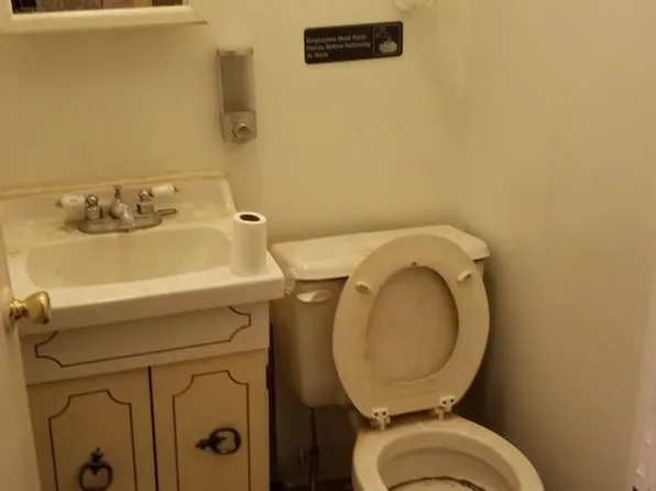 3214-16 Frankford Ave, 3214-16 Frankford Ave #3214, Philadelphia, PA 19134