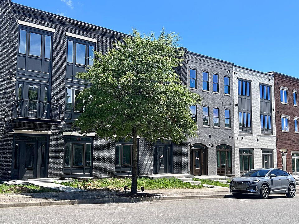 6020 Tollgate Blvd., Unit 321, Thompson s Station