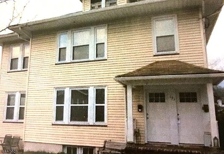 1st image of 131 Malone Ave