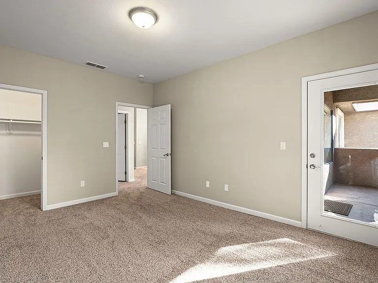 900 S Meadows Pkwy #2222 — Photo 22