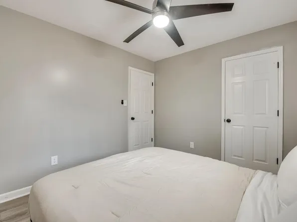 (undisclosed Address), Marietta, GA 30064