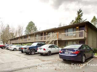 2836 W Maplewood Ave APT 15, Bellingham, WA 98225