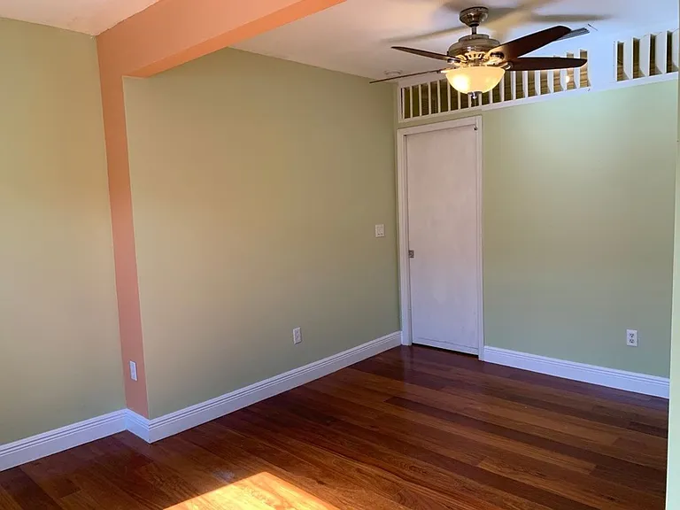 215 Ocean Breeze — Photo 22