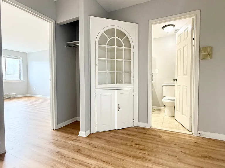 47 Sumner St #407 — Photo 7