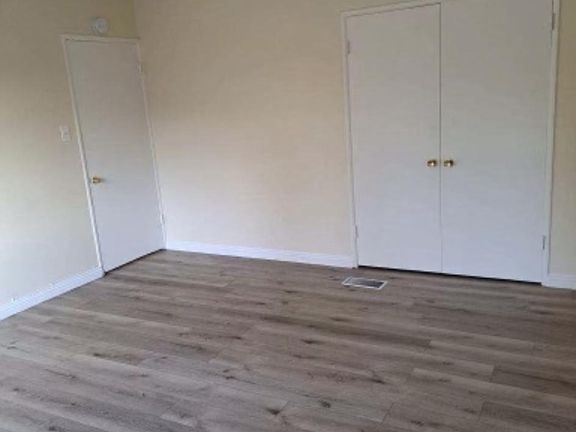 5th image of 205 Sonora Dr #207