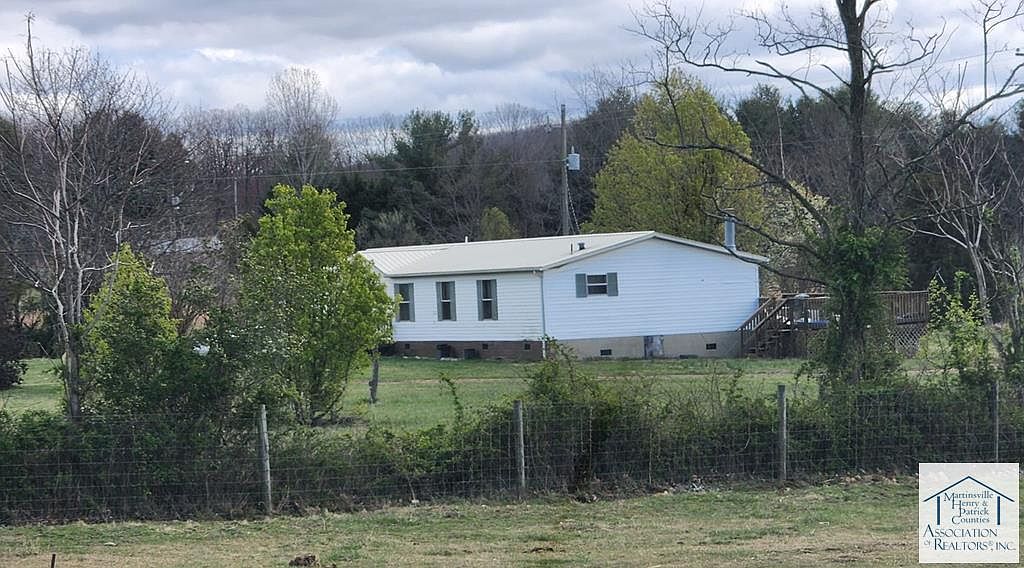 622 Taylor View Dr, Patrick Springs, VA 24133 Zillow