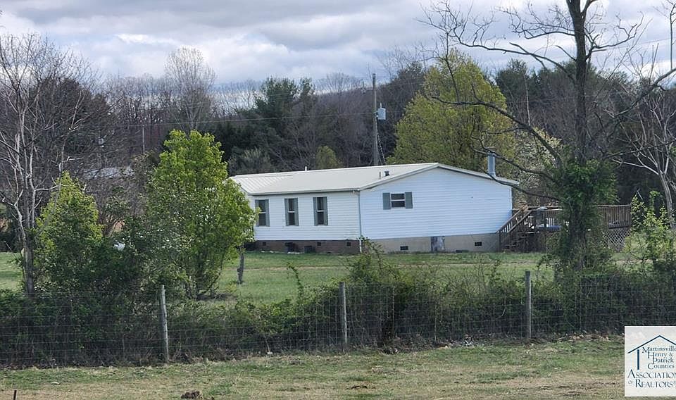 622 Taylor View Dr, Patrick Springs, VA 24133 Zillow