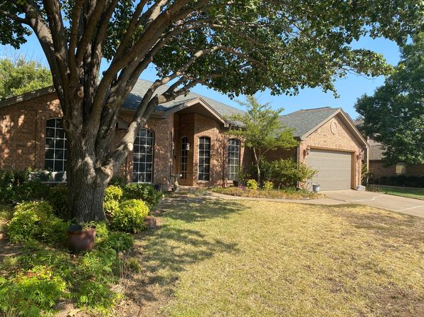 723 Carmel Dr