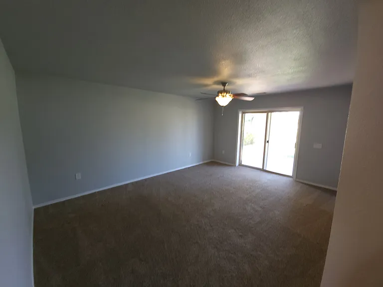 22490 Golftime Dr — Photo 15