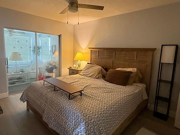 4th image of 2102 Lake Osborne Drive #20