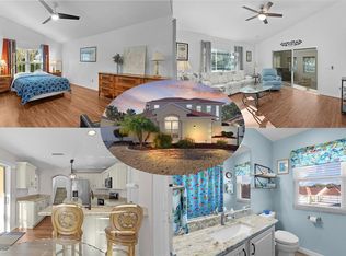 1818 Puerto Bello Dr, The Villages, FL 32159