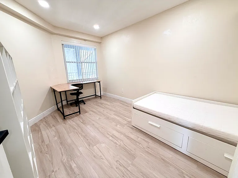 9630 NW 2nd St #6308 — Photo 22
