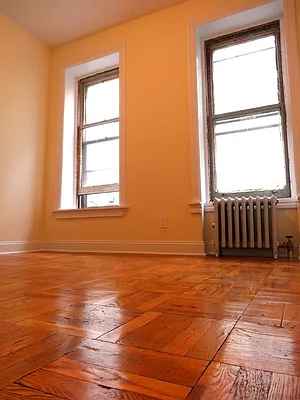 Rented by City & Suburban | media 34