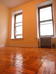 Rented by City & Suburban