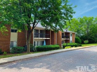 4523 Edwards Mill Rd APT C, Raleigh, NC 27612