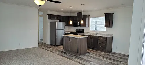 Floor plan 229