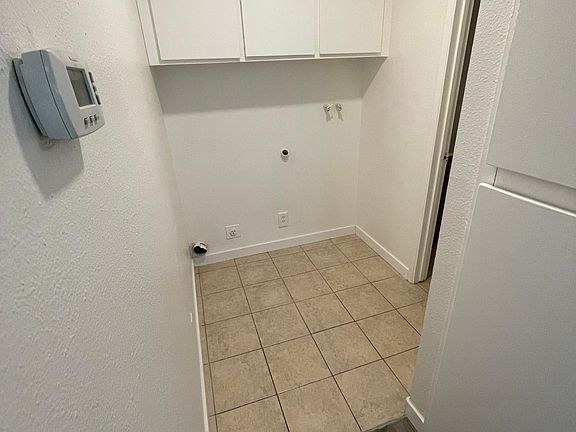 4th image of 1456 Callen St #A