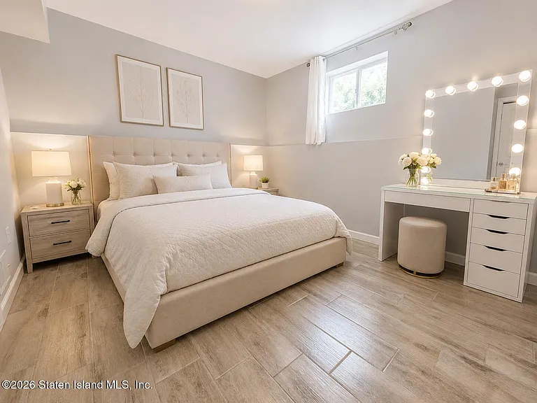 24 Drumgoole Rd E #1 — Photo 3