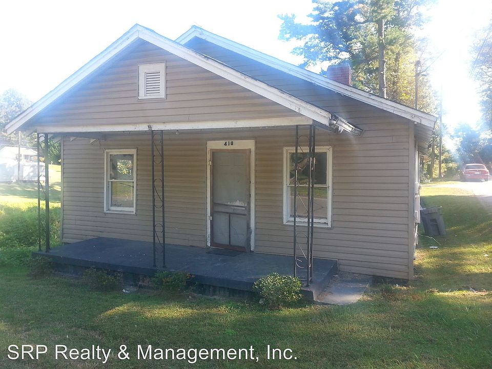 1st image of 410 Pryor St