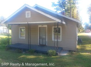 410 Pryor St, Gastonia, NC 28052