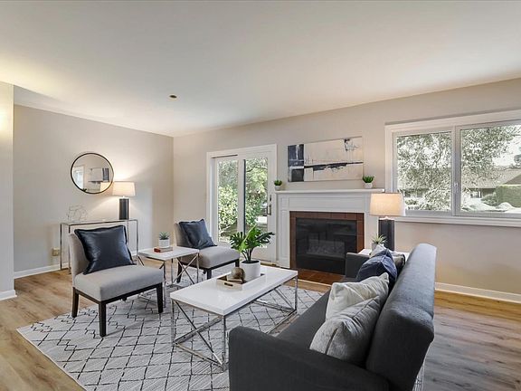 4th image of 430 Lassen St APT 10