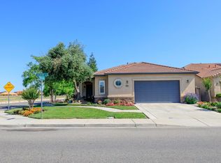19612 American Ave, Hilmar, CA