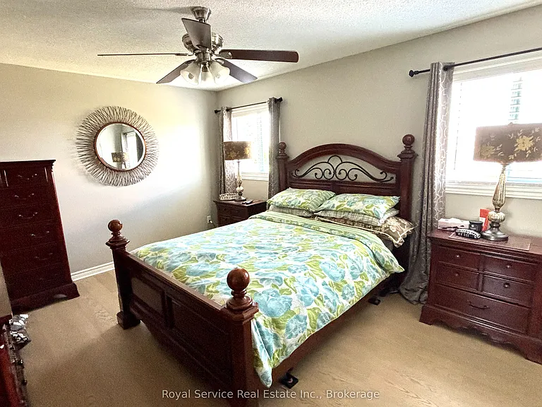 1221 Ashland Dr — Photo 15