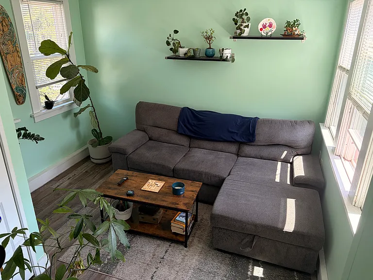 2762 N Oakland Ave #B — Photo 19