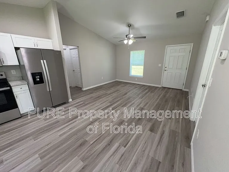 3934 SE 142nd St — Photo 9