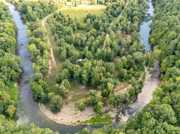 559 Tablerock Rd, Hohenwald, TN 38462