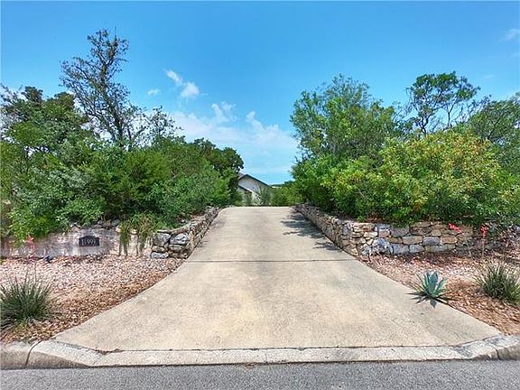 5th image of 14999 Iron Horse Way