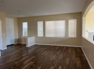 1663 Apollo Way, Beaumont, CA 92223