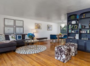 1565 Flintridge Ave, Eugene, OR 97401