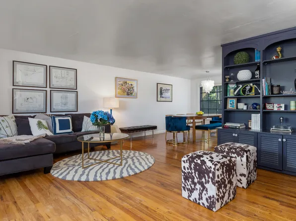 1565 Flintridge Ave, Eugene, OR 97401