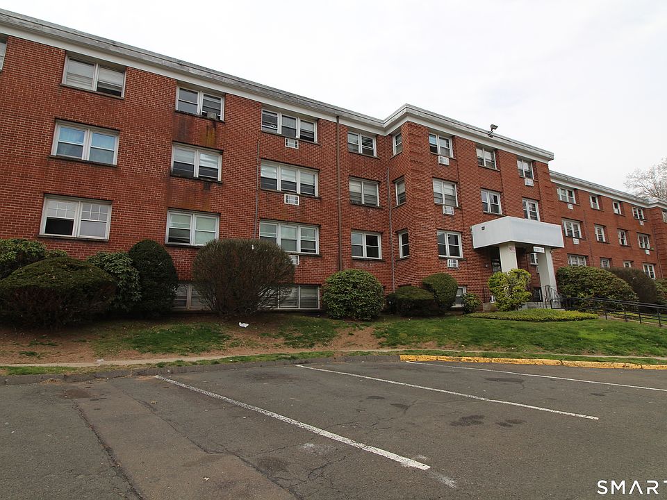 2nd image of 1730 State Street #308