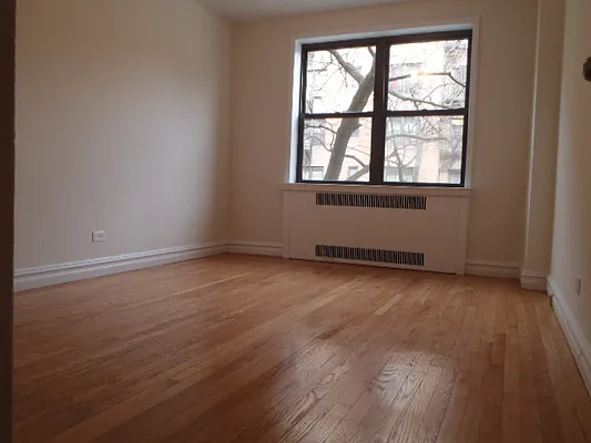 Rented by Madison Realty Sales & Rentals, Inc. | media 12