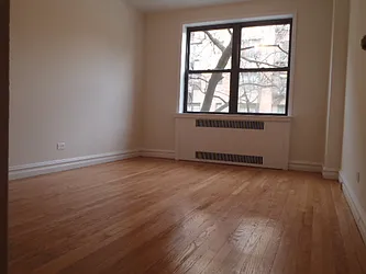 Rented by Madison Realty Sales & Rentals, Inc.
