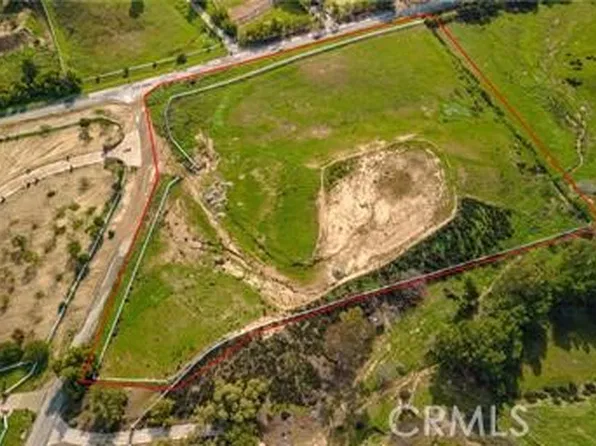 41175 Lomar Cir #23, Temecula, CA 92592