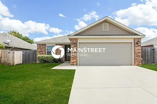 4509 Wagner Lake Dr Photo 1