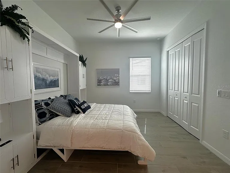 14897 Cherry Blossom Way — Photo 21