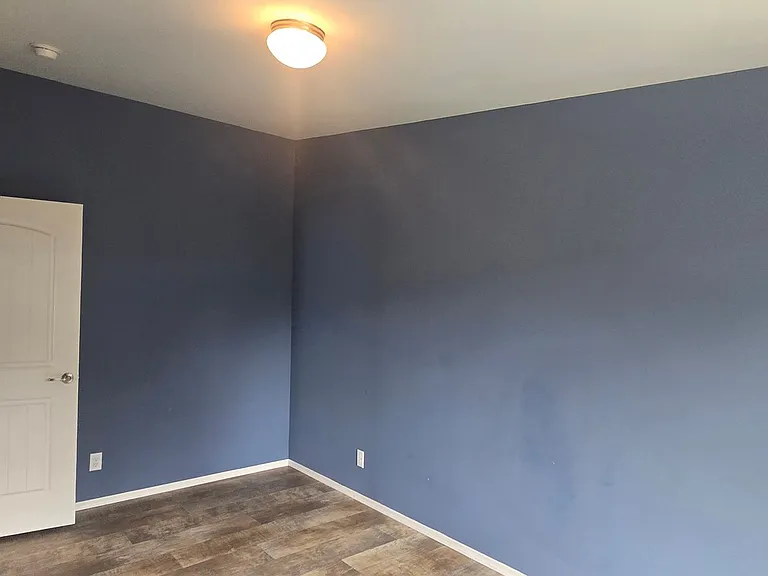 200 Cypress Cir — Photo 35