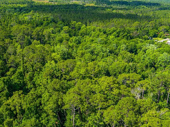 3rd image of 3201 Raulerson Rd E